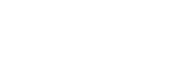 meetings and events logo